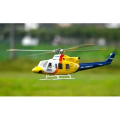 FLY WING - Hélicoptère - Bell 412 - RTF