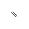 fly wing PALE PRINCIPAL 360mm fw427