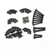 FLY WING SET DE VIS FV329