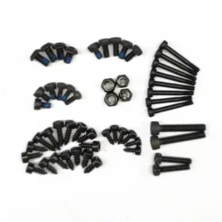 FLY WING SET DE VIS FV329