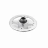 FLY WING SUPPORT COURONNE AVEC ROUE LIBRE FV306
