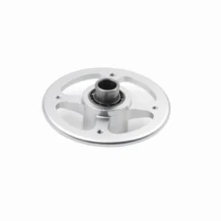 FLY WING SUPPORT COURONNE AVEC ROUE LIBRE FV306
