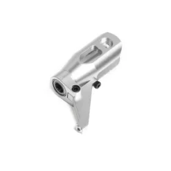 FLY WING SUPPORT DE PALE (1) FV-332 FW450L V3