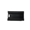 FLY WING SUPPORT ESC FL448