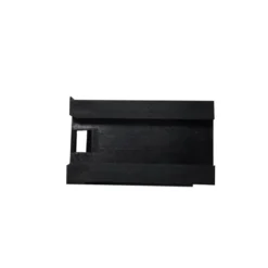 FLY WING SUPPORT ESC FL448