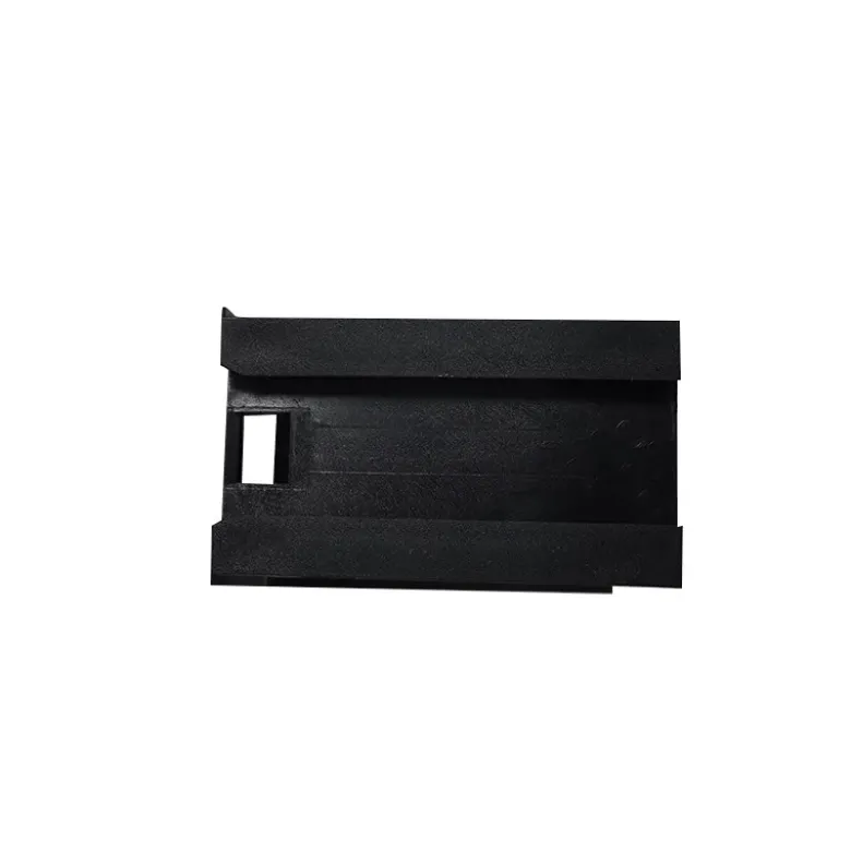 FLY WING SUPPORT ESC FL448