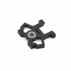 FLY WING SUPPORT GUIDE AXE DE ROTOR FV308