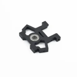 FLY WING SUPPORT GUIDE AXE DE ROTOR FV308