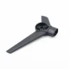 FLY WING SUPPORT MOTEUR DE QUEUE FV312