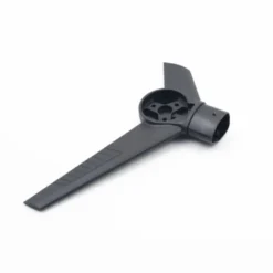 FLY WING SUPPORT MOTEUR DE QUEUE FV312