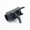 FLY WING SUPPORT TUBE DE QUEUE FV304
