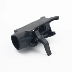 FLY WING SUPPORT TUBE DE QUEUE FV304