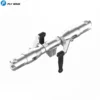FLY WING TETE DE ROTOR COMPLETE FV328