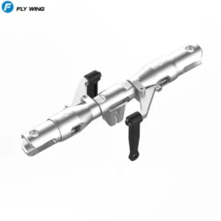 FLY WING TETE DE ROTOR COMPLETE FV328
