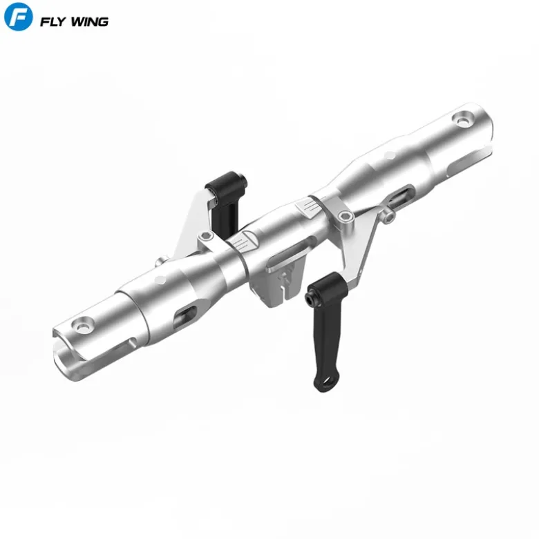 FLY WING TETE DE ROTOR COMPLETE FV328