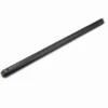 FLY WING TUBE DE QUEUE FV314