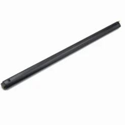 FLY WING TUBE DE QUEUE FV314