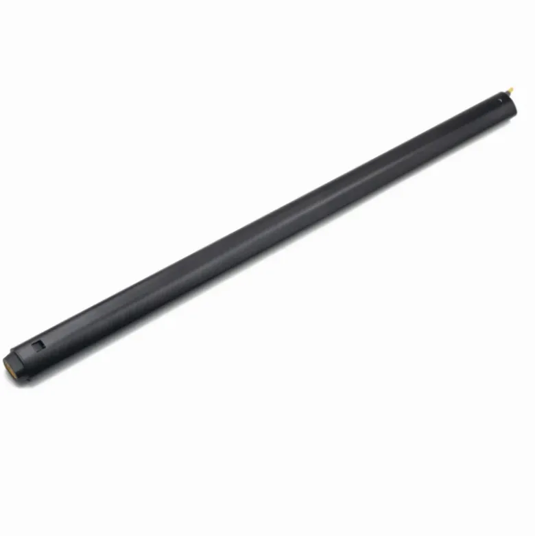 FLY WING TUBE DE QUEUE FV314