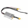 FLY WING VARIATEUR 6S FV318