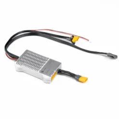 FLY WING VARIATEUR 6S FV318