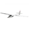 FMS ASW-17 EPO PNP 2,50m quadroflaps - Chocofly livery
