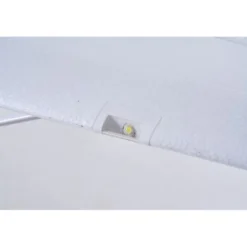 FMS Cessna 182 1500mm PNP (Bleu)