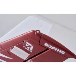 FMS Cessna 182 1500mm PNP (Rouge)
