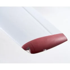 FMS Cessna 182 1500mm PNP (Rouge)