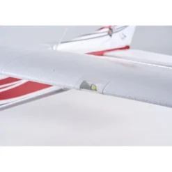 FMS Cessna 182 1500mm PNP (Rouge)