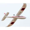 FMS Easy Trainer V2 env.1280mm PNP