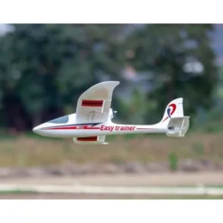 FMS Easy Trainer V2 env.1280mm PNP