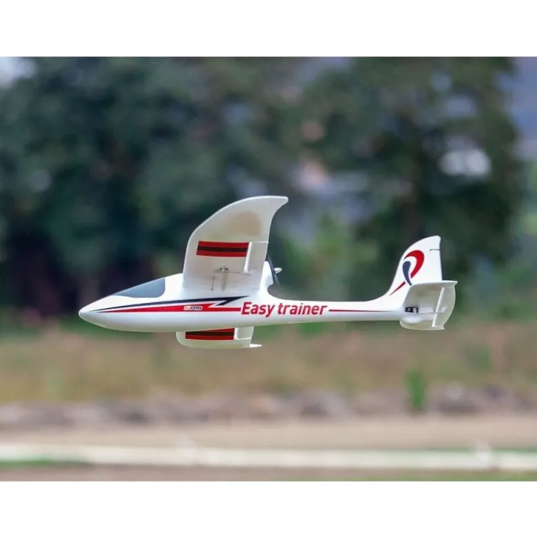 FMS Easy Trainer V2 env.1280mm PNP