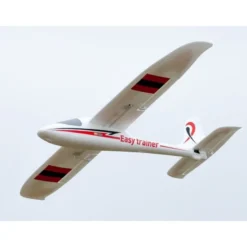 FMS Easy Trainer V2 env.1280mm PNP