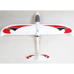 FMS Easy Trainer V2 env.1280mm PNP