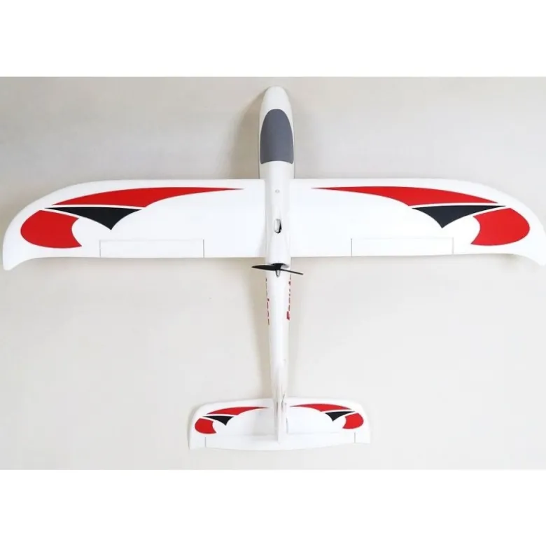 FMS Easy Trainer V2 env.1280mm PNP