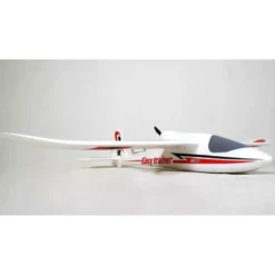 FMS Easy Trainer V2 env.1280mm PNP