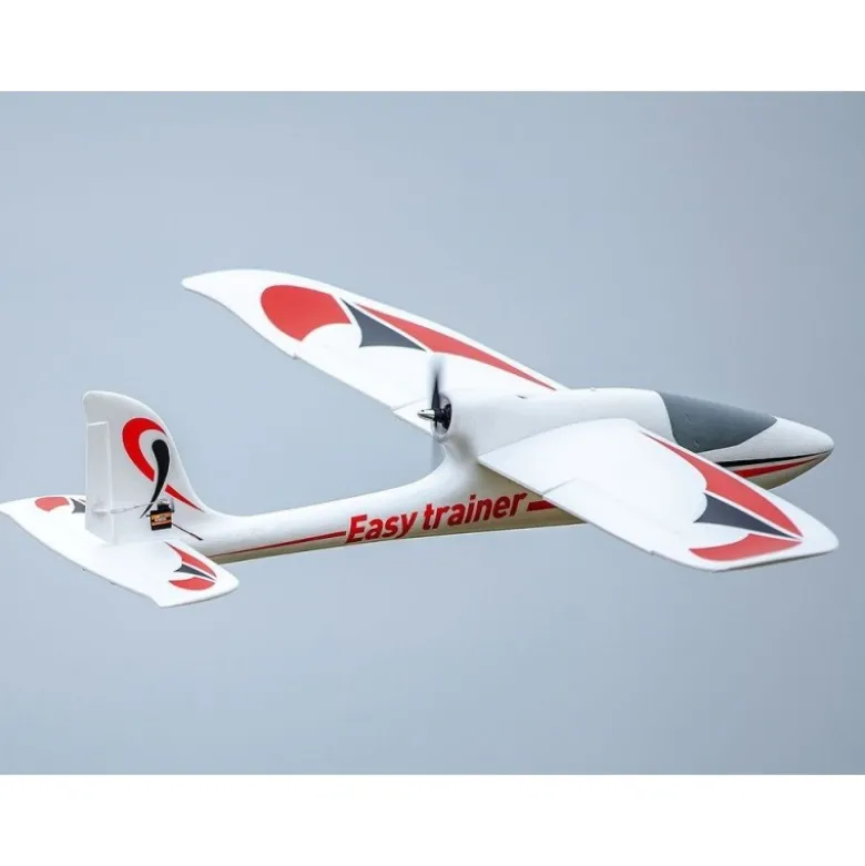 FMS Easy Trainer V2 env.1280mm PNP