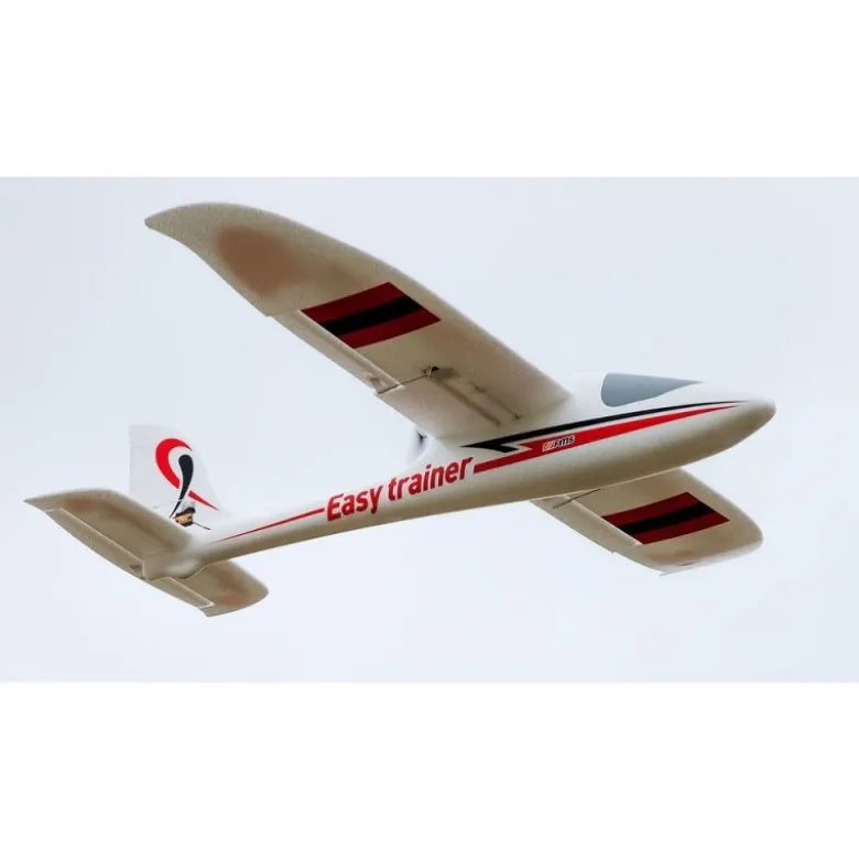 FMS Easy Trainer V2 env.1280mm PNP