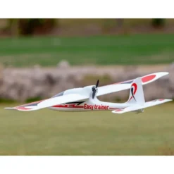 FMS Easy Trainer V2 env.1280mm PNP
