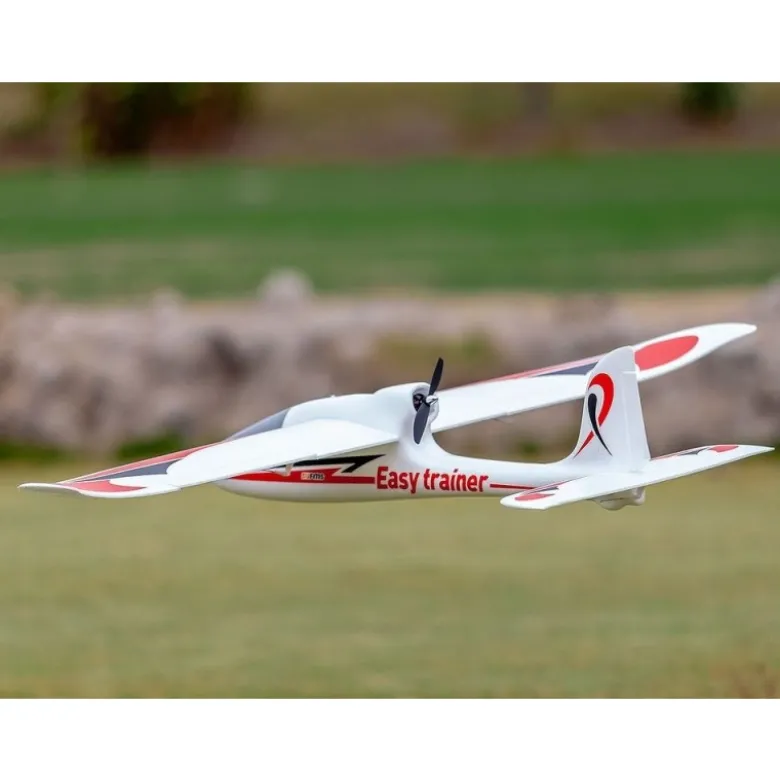 FMS Easy Trainer V2 env.1280mm PNP