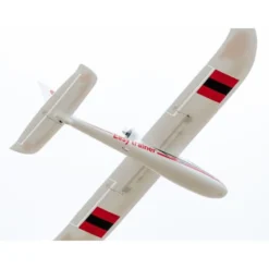 FMS Easy Trainer V2 env.1280mm PNP