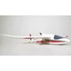 FMS Easy Trainer V2 env.1280mm RTF mode 2