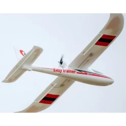 FMS Easy Trainer V2 env.1280mm RTF mode 2