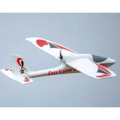 FMS Easy Trainer V2 env.1280mm RTF mode 2