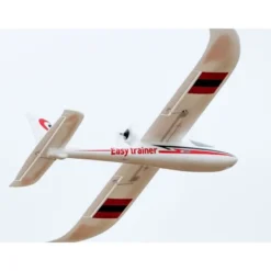 FMS Easy Trainer V2 env.1280mm RTF mode 2