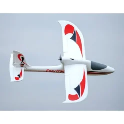 FMS Easy Trainer V2 env.1280mm RTF mode 2