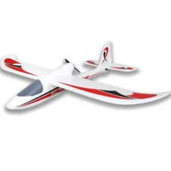 FMS Easy Trainer V2 env.1280mm RTF mode 2