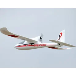 FMS Easy Trainer V2 env.1280mm RTF mode 2