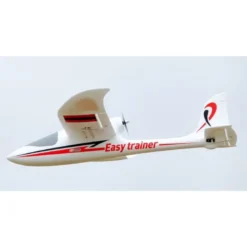 FMS Easy Trainer V2 env.1280mm RTF mode 2