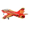 FMS EDF Jet 90mm Avanti PNP Edition 18eme Anniversaire